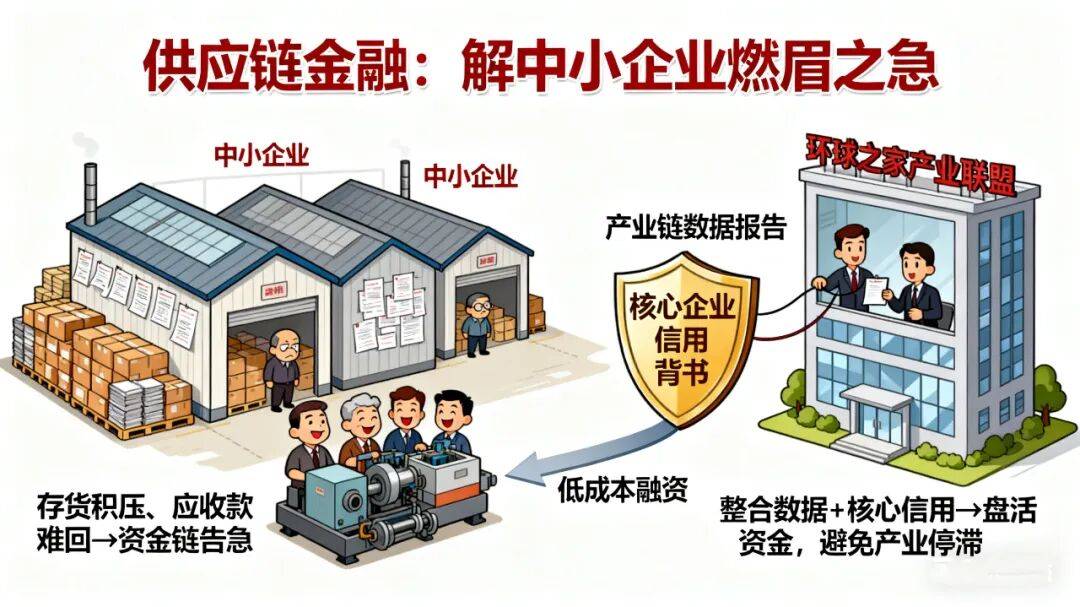 云钱吧金融
